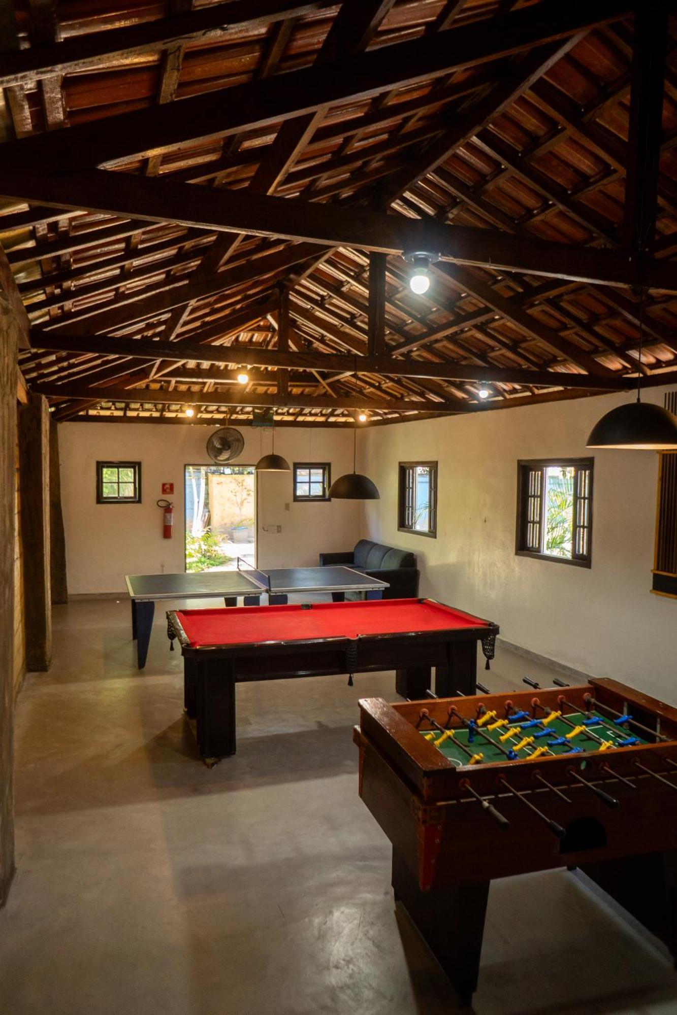 Hotel Costa Azul Ubatuba Kültér fotó